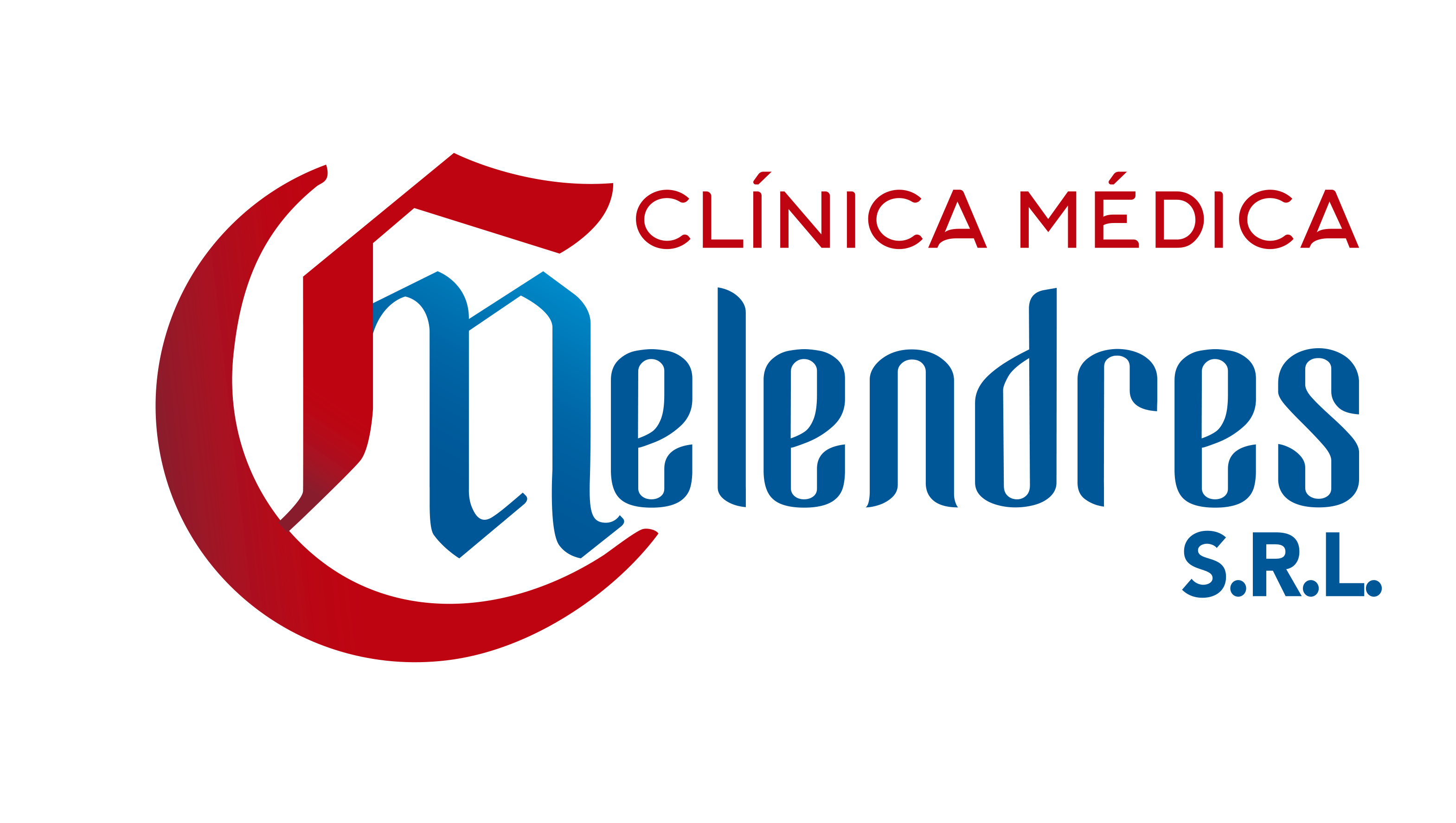 logoclinica melendres (1)