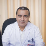 Dr Rudy Aguilera - Ginecologia Clinica Melendres