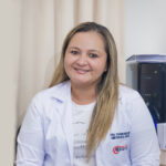 Dra Vivian Melendres - Ginecologia Clinica Melendres