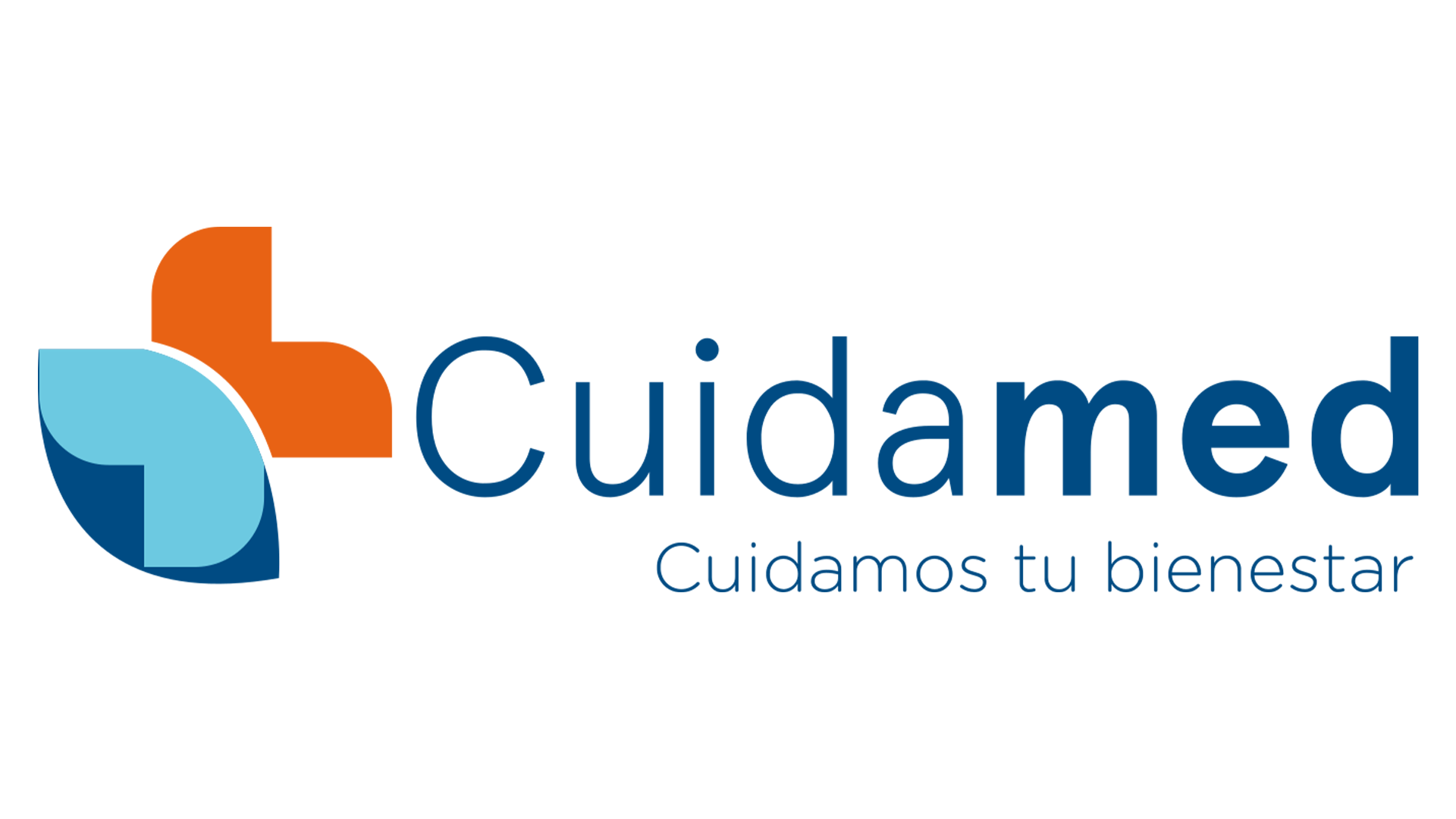 Cuidamed