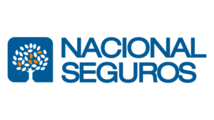 nacional seguros