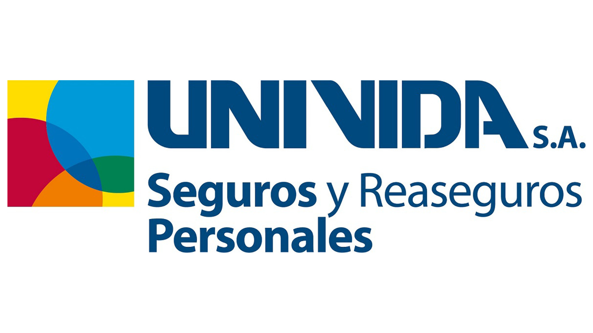 Univida